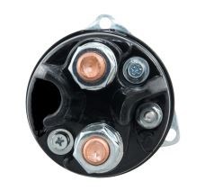 CMS-D427 ( 12V )