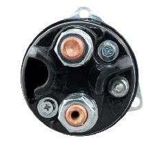 CMS-D429 ( 12V )