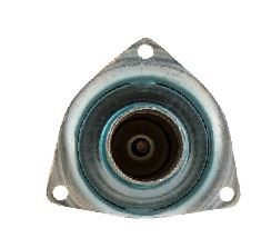 CMS-D429 ( 12V )