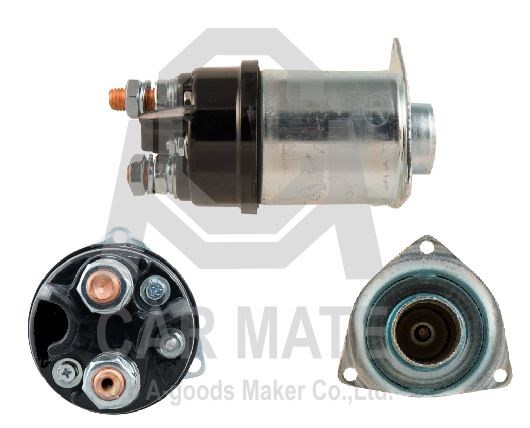 CMS-D429 ( 12V )