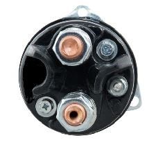 CMS-D430 ( 12V )