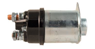 CMS-D430 ( 12V )
