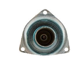 CMS-D430 ( 12V )