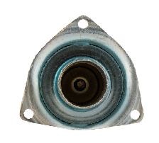 CMS-D431 ( 24V )
