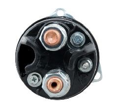 CMS-D431 ( 24V )