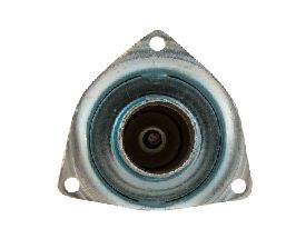CMS-D432 ( 12V )