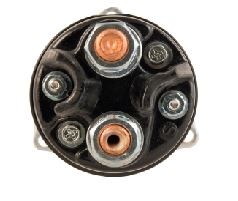 CMS-D432 ( 12V )