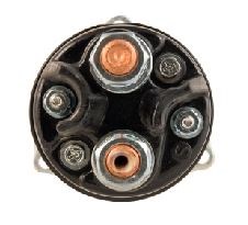 CMS-D433 ( 12V )