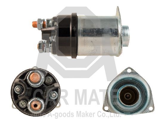 CMS-D433 ( 12V )