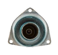 CMS-D433 ( 12V )