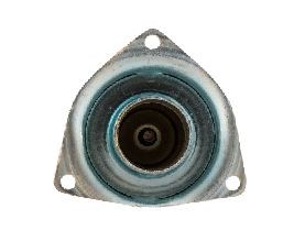 CMS-D434 ( 12V )