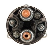 CMS-D435 ( 12V )