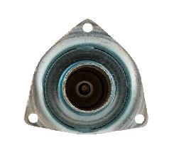 CMS-D435 ( 12V )