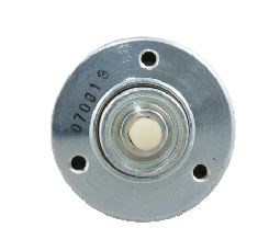 CMS-D450 ( 12V )