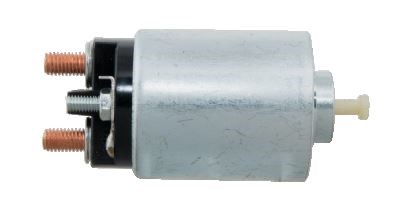 CMS-D450 ( 12V )