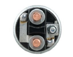 CMS-D450 ( 12V )