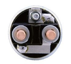 CMS-D451 ( 12V )