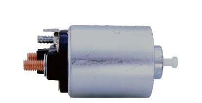 CMS-D451 ( 12V )