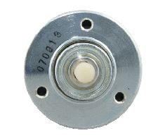 CMS-D451 ( 12V )