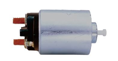 CMS-D452 ( 12V )