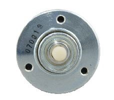 CMS-D452 ( 12V )