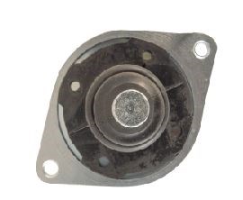 CMS-DK 460 ( 12V )