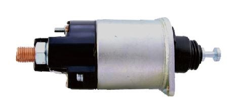 CMS-DK 460 ( 12V )