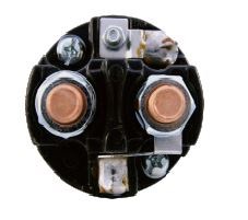 CMS-DK 460 ( 12V )