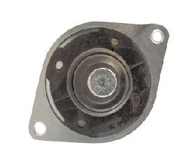 CMS-DK461 ( 24V )