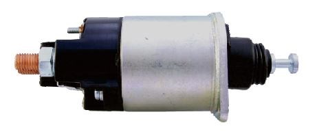 CMS-DK461 ( 24V )