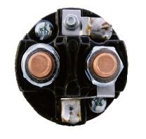 CMS-DK461 ( 24V )