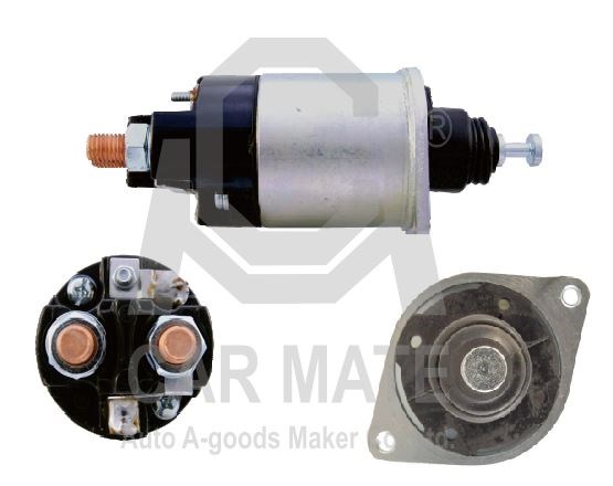 CMS-DK461 ( 24V )