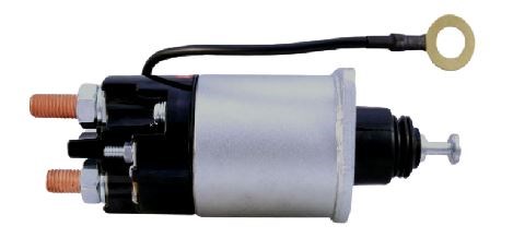 CMS-DK462 ( 12V )
