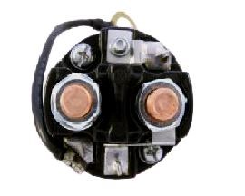 CMS-DK462 ( 12V )