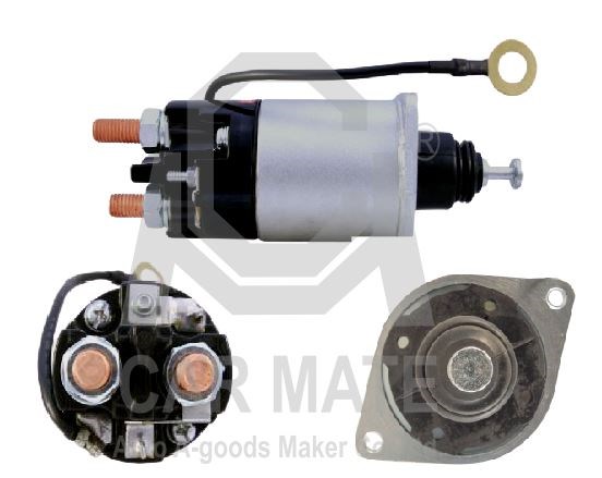 CMS-DK462 ( 12V )