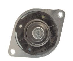 CMS-DK462 ( 12V )