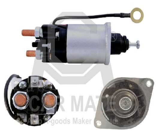 CMS-DK463 ( 24V )