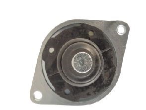 CMS-DK463 ( 24V )