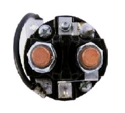 CMS-DK463 ( 24V )