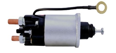 CMS-DK463 ( 24V )