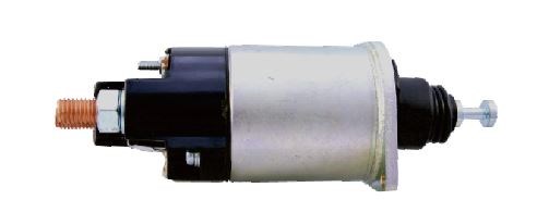 CMS-DK464 ( 24V )