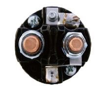 CMS-DK464 ( 24V )