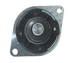 CMS-DK464 ( 24V )