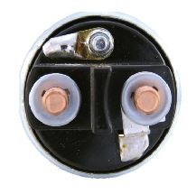 CMS-M230 ( 12V )