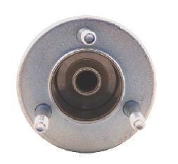 CMS-M232 ( 12V )