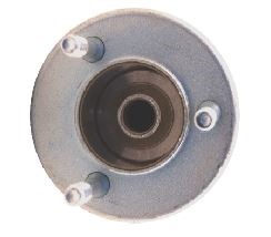 CMS-M235 ( 12V )