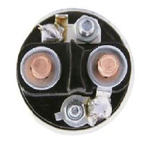 CMS-M235 ( 12V )