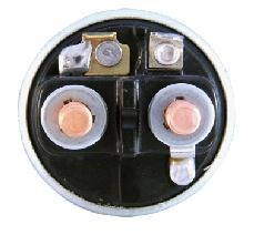CMS-P512 ( 12V )