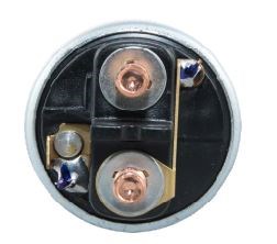 CMS-P519 ( 12V )