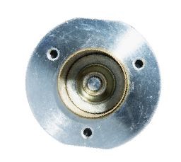 CMS-P521 ( 12V )